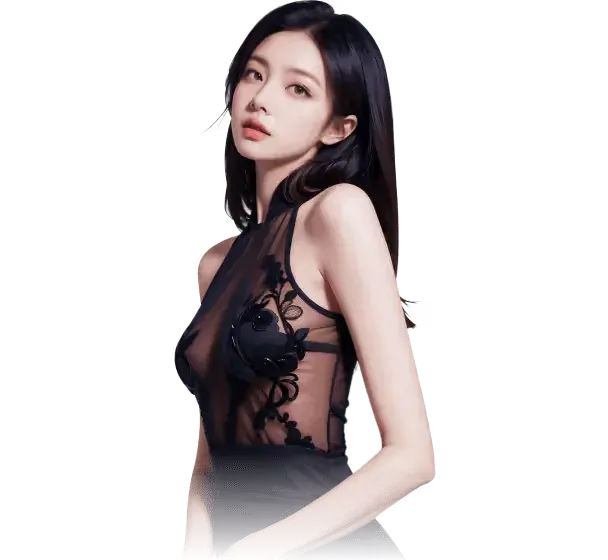 开云KAIYUN反馈中心